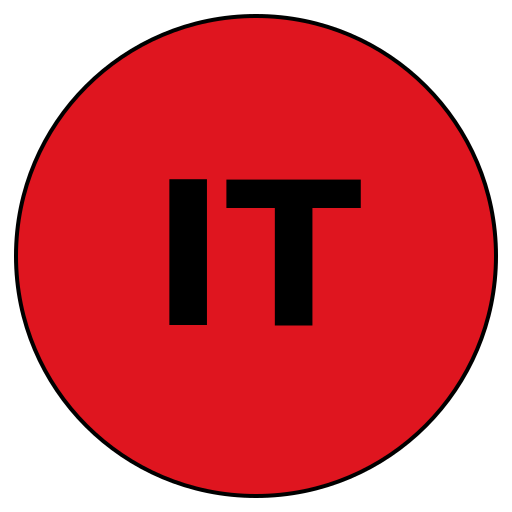 IntegraTravel